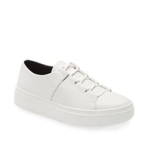 Eileen Fisher Prescot Platform Sneaker